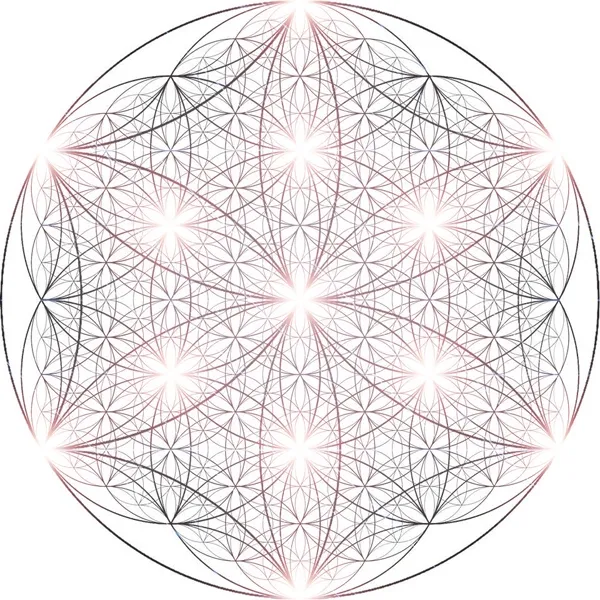 Guided astral travel and out-of-body exploration training in Melbourne, FL