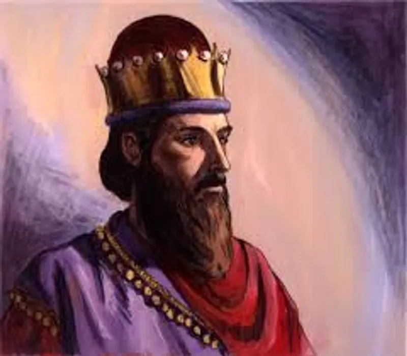 atlantean-images-13