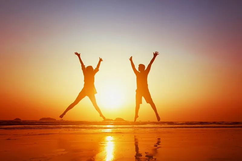 Joyful transformation and personal empowerment at Atlantean Healing Arts