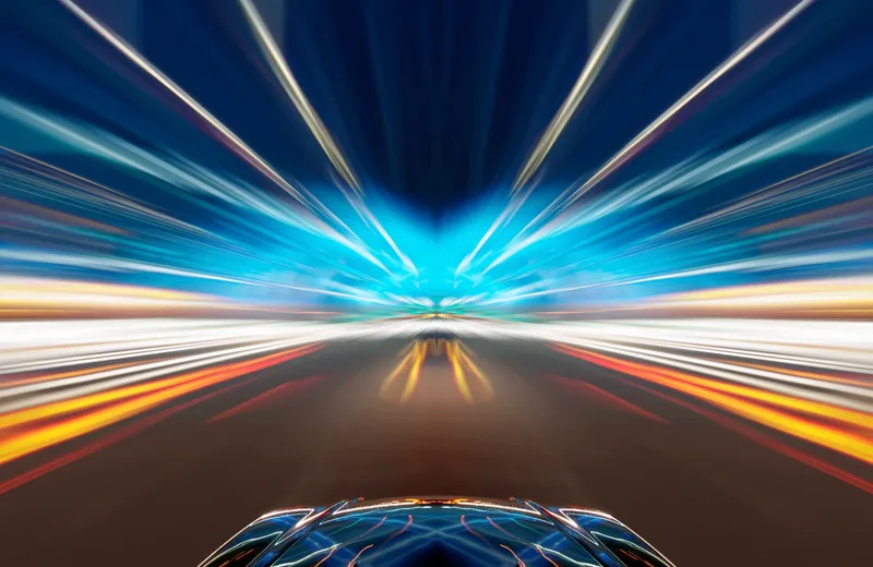 Astral travel training to expand consciousness responsibly