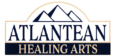atlantean 2025 logo 2 (1)