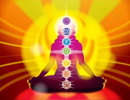 reiki master teacher training course 500x500